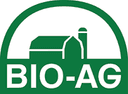 Bio-Ag Consultants & Distributors