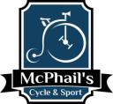 McPhails Cycle & Sports Ltd.