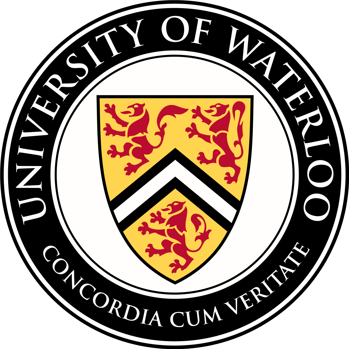 University of Waterloo